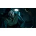 Vampire The Masquerade Bloodlines 2 (PS5), ,